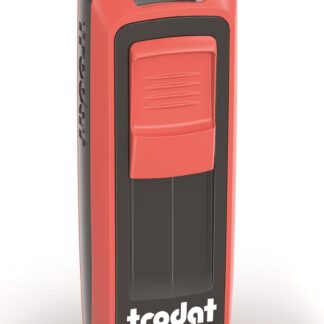 Prenosna štampiljka Trodat 9512 Pocket stamp