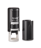 Štampiljka Trodat 4612