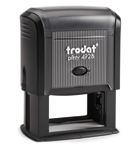Štampiljka Trodat 4928