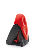 Prenosna štampiljka Tordat 9413 mobile printy